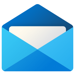 Email Icon