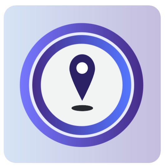 Joinue Icon