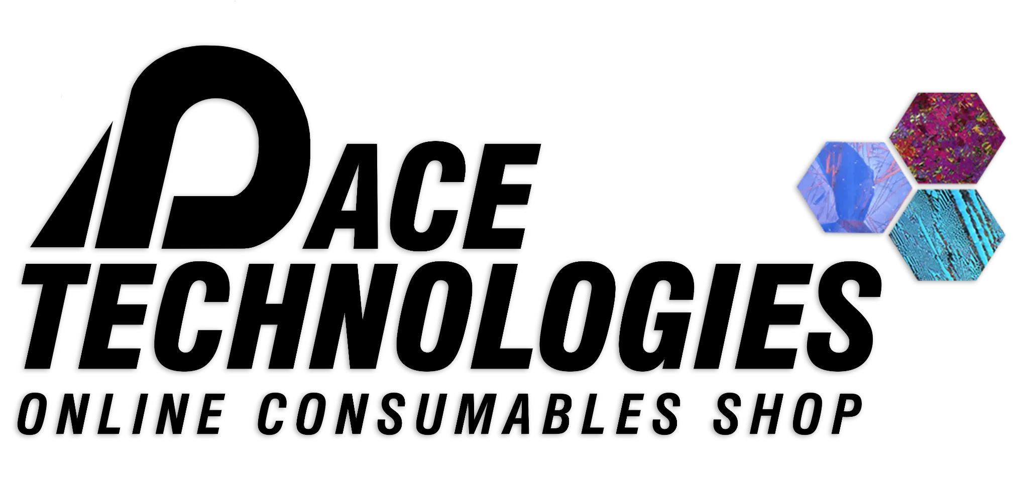 Pace Technologies Logo